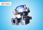 Diesel Engine turbo KKK K03 53039880009 9633382180 car spart parts for Peugeot