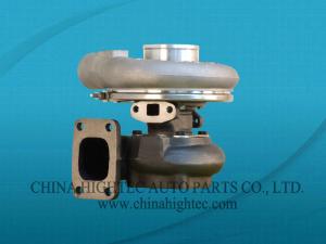 Wholesale Turbo for Daewoo TO4E55 DH258 466721-0007 from china suppliers