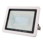 AC85-265V Aluminum LED Flood Light , Ip67 10w LED Floodlight Water Resistant