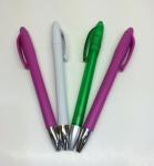 Plastic Pen