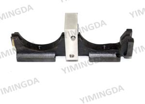Wholesale Blade Guide 93297001 Textile Cutting Machine Parts for GGT XLC7000 Cutter Parts from china suppliers
