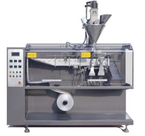 Wholesale Food Bag Packing Machine 3KW Power from china suppliers