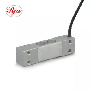 Wholesale Aluminum High Precision Load Cell Electronic Balance Weighing Sensor 5kg 10kg 20kg 40kg from china suppliers