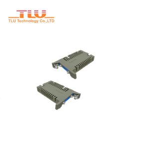 Wholesale Honeywell DCS 51305482-110 Cable Module from china suppliers