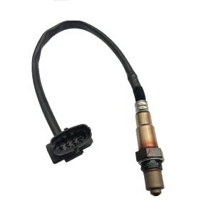 Wholesale 670101795 670004022 Auto Oxygen Sensor For Maserati Ghibli from china suppliers