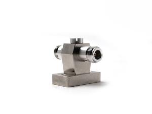 Wholesale N Female to N Female Surge Arrestor from china suppliers
