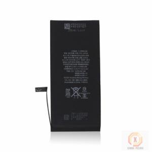 Wholesale Apple spare parts 0 cycle Standard Internal Customized Rechargeable Battery for iPhone 7 Plus Battery Replacement OEM from china suppliers
