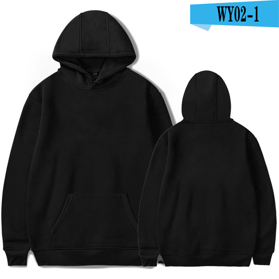 Cute 4XL Personalised Family Hoodies , Street Style Basic Oversized Hoodie