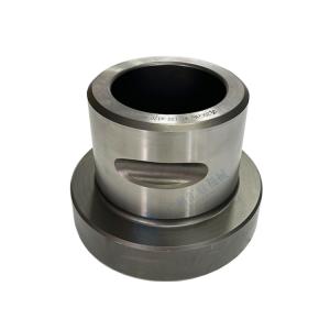 Wholesale Hydraulic Breaker Spare Parts HB15G Tool Bush Furukawa Lower Bushing HB15G Outer Bush from china suppliers