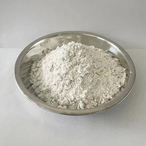 Wholesale Glass Furnace Refractory Repair Powder Construction Refractory Silica Hot Repairing Material from china suppliers