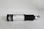 Rear Bmw E38 Air Suspension Kit For 7 Series 37126785537 37126785538