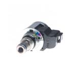 25/222657 25-222657 25222657 JCB 24V Hydraulic Solenoid Valve JCB 3CX 4CX 5CX