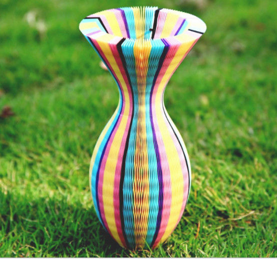 Vase Hats Wholesale, Vase Hats, Variety Vase Paper Hats, Tourist Booth Source Wholesale