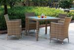 square table