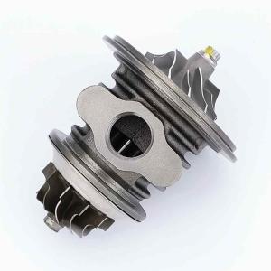 Wholesale 465171-0001 Turbocharger Chra Cartridge For 465171-0002 465171-5001S 465171-5002S 465175-0001 from china suppliers