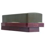 Stone Abrasive Diamond Fickert Sanding Block for Polishing and Grinding Granite