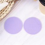 Promotional Custom Colorful Plastic Coins for Souvenir, Promotion, Sports, Award
