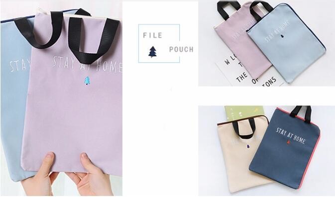 customized professional wholesale tote bag cotton canvas bags,Colorful pattern heat transfer printing custom canvas bag