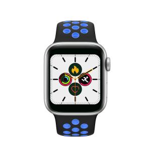 Wholesale 170mah Sport Bracelet Smart Watch With Calling Facility , Bt Sports Smart Watch Waterproof from china suppliers