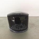 4JB1 4JA1 ISUZU Engine Parts Oil Filter 8-97049708-1 8970497081 1012160TA