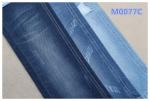 Dark Blue 58 59" Width 10.5oz 100 Percent Cotton Denim Fabric Denim Jean