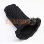 48157-06050 48157-06070 Front Shock Absorber Dust Cover Boots To-yota Le-xus