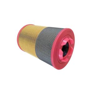 Wholesale Atlas Air Filter 1622185401 High Quality Spare Parts for air Compressors from china suppliers