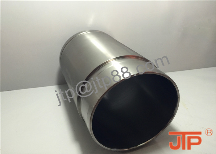 Fully Automatic Casting DCP Cylinder Liner Material ME060439-41