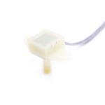 5V Power Gauge Pressure Sensors OEM ODM For Air Comprosser