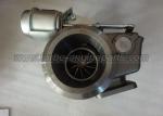 2507700 250-7700 S310G080 C9 Engine Spare Parts / CAT Turbo Parts