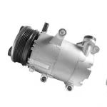 36002858 36001441 For Auto Parts C30 / 2.0 AC Compressor