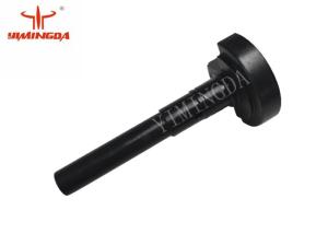 Wholesale 102302 Yimingda Bullmer Cutter Parts Shaft For Cutter XL5001 / 7501 from china suppliers