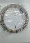 BENTLY NEVADA Cable Velomitor 7meter Xa Interconnect Variety 106765-07