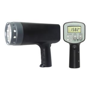 Wholesale Stroboscope DT-2350PA from china suppliers