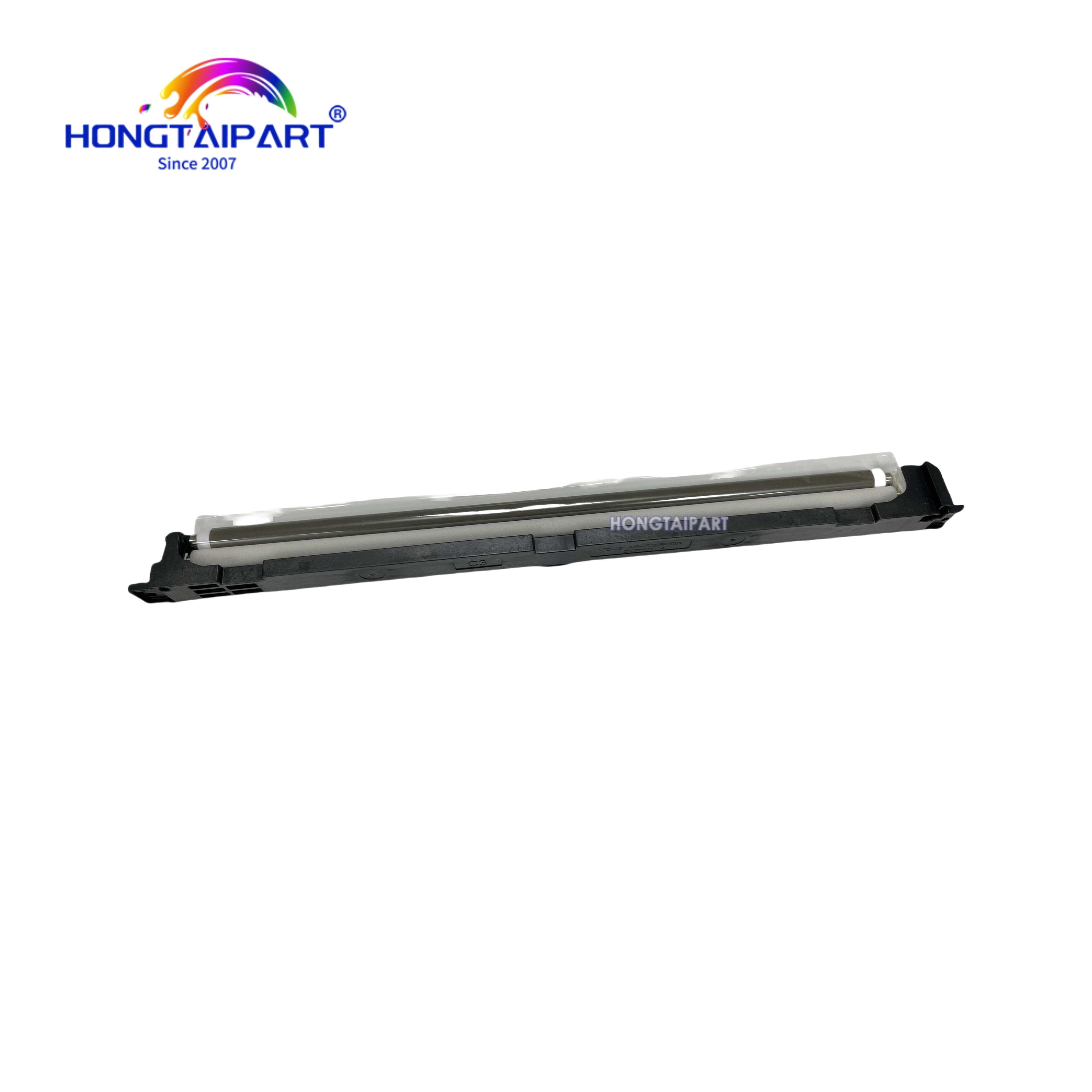PCR Primary Charge Roller For Ricoh MP C2003 C2503 C3003 C3503 C4503 C5503 C6003 C2004 2504 C2011 C3004 C3504 C4504 C5504 C6004, IM C2000 C2500 C2001
