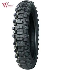 Wholesale Motorcycle Off Road Tyre Corrosion Resistance GUMMY FX Rubber 110/100-18 110/90-19 100/90-19 140/80-18 120/100-18 100/90 from china suppliers