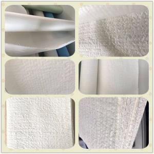 Wholesale China factory price for the medical scrim reinforced hand paper towel in 4ply from china suppliers