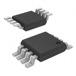 Wholesale HMC327MS8GE from china suppliers