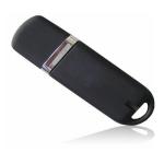 Cute USB Flash BT-U035