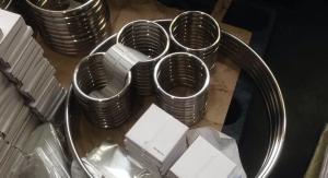 Wholesale metal ring gaskets for bop from china suppliers