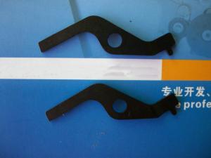 Wholesale sony feeder parts 4-702-744-02 Lever,Positioning from china suppliers