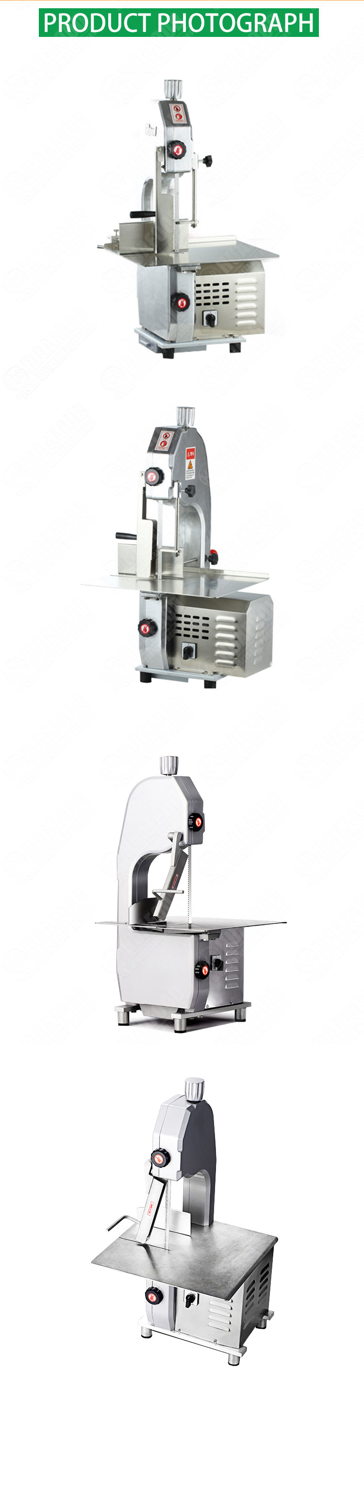 The Nutty And Buttery Multi-Function Meat Cube Cutter Iso