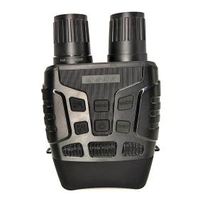 Wholesale NV3180 Night Vision Surveillance Binoculars Camcorder For Hunting from china suppliers