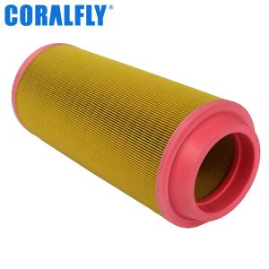 Wholesale Radialseal Style 32 917804 Truck Air Filter JCB from china suppliers