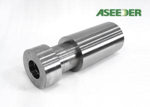 Wholesale Excellent Performance Cemented Carbide Thrust Radial Bearing 30 - 70HRC Hardness from china suppliers