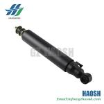 Chassis Parts Front Shock Absorber 8-97253602-9 8972536029 8-97253602-1