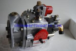 Wholesale Diesel engine motor parts for cummins PT fuel pump 4915474 from china suppliers