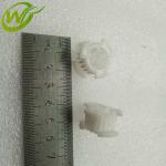 ATM Parts Diebold 5500 Stacker Flower Pulley 20T 49242427000A 49242427000A-11