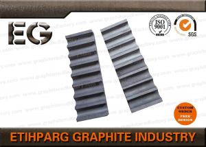 Wholesale Graphite Sintering Mold For Diamond Segments And Segmented Circular Saws from china suppliers