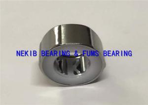 Wholesale Powder Metallurgy One Direction Bearing OWC Series For Printer Machine Drawn Cup Needle Roller Clutch from china suppliers